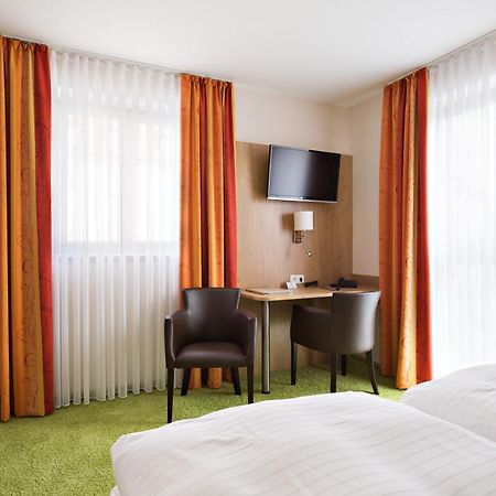 Hotel Sixt Rohr in Niederbayern Kültér fotó
