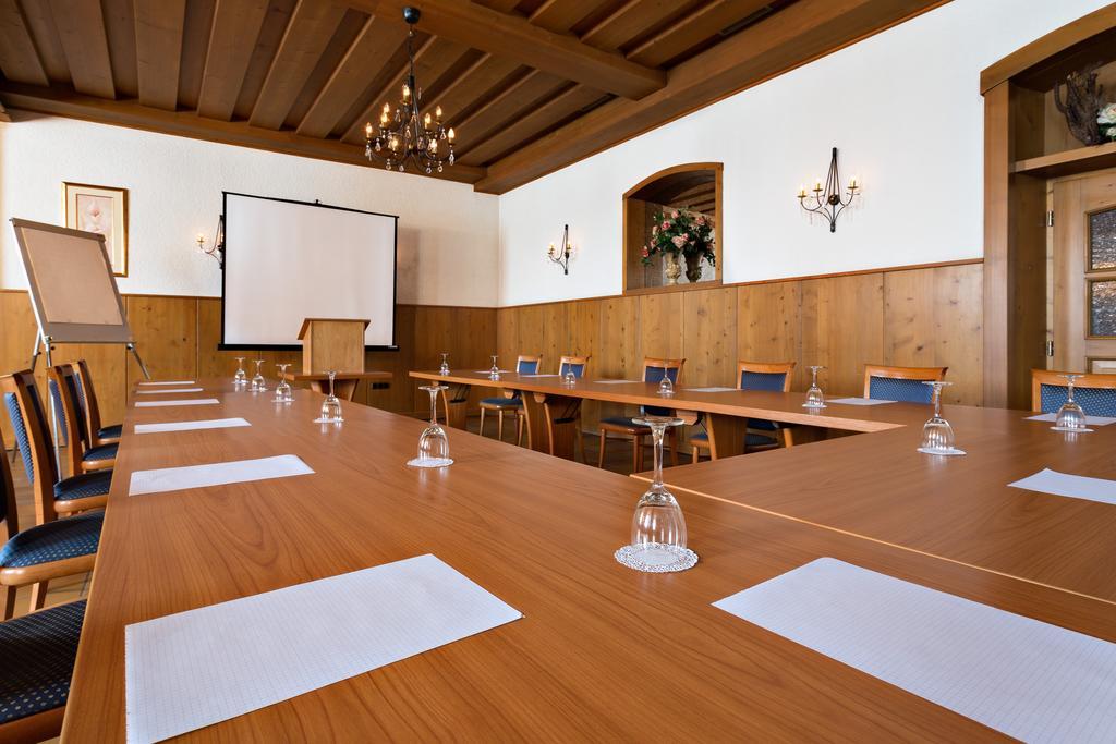 Hotel Sixt Rohr in Niederbayern Kültér fotó
