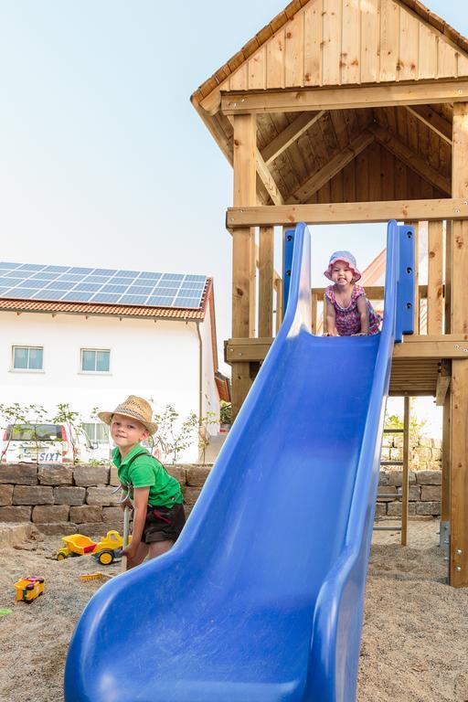 Hotel Sixt Rohr in Niederbayern Kültér fotó