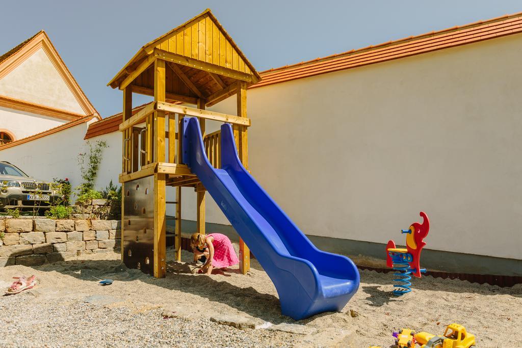 Hotel Sixt Rohr in Niederbayern Kültér fotó